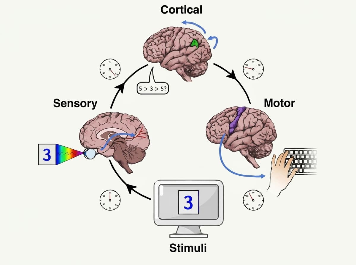 Neuro-Sequential Model