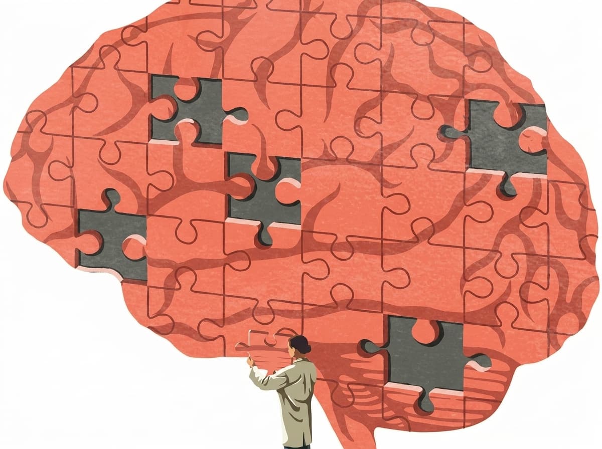 Cognitive Orientation to Daily Occupational Performance
