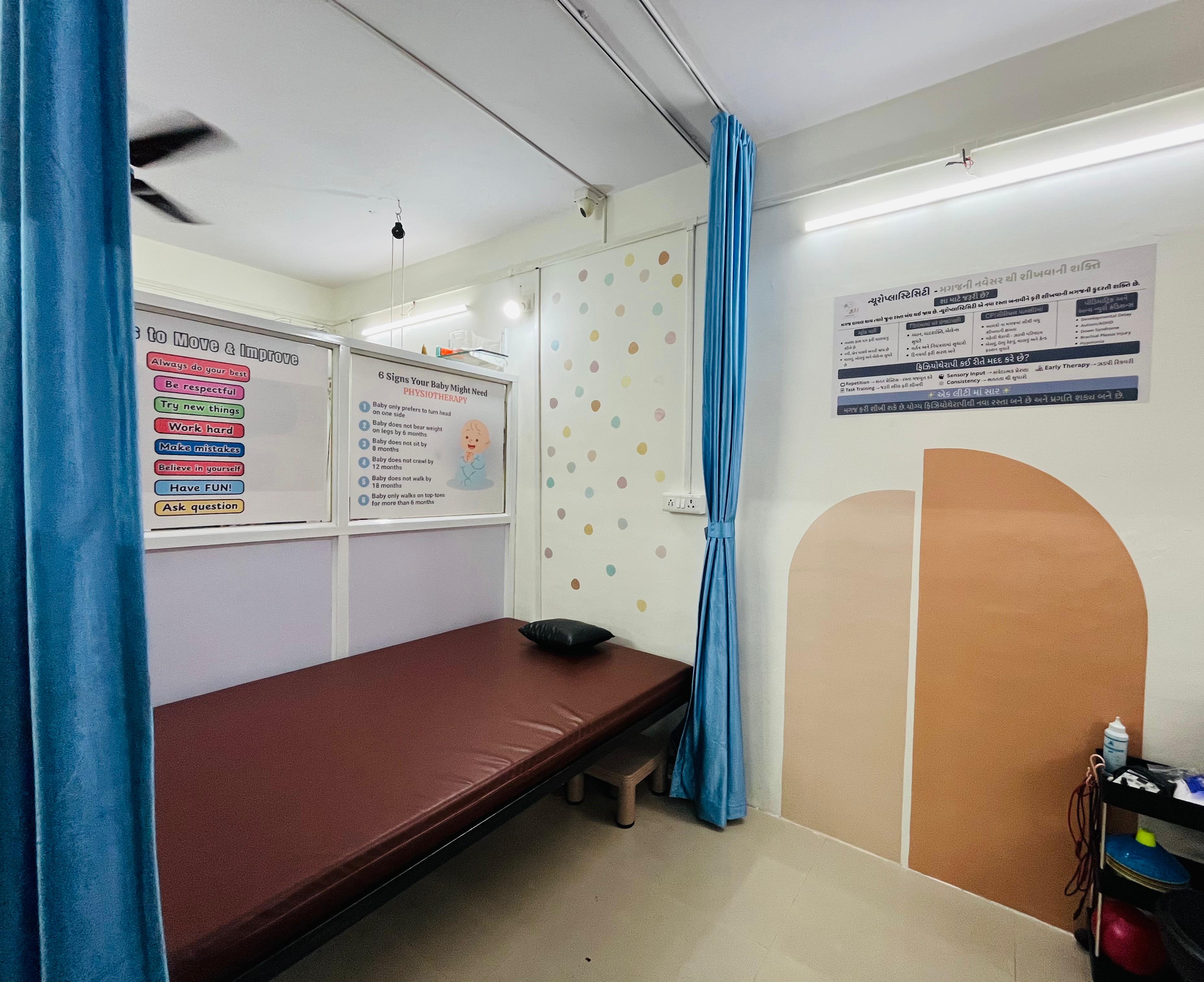 Clinic media 30
