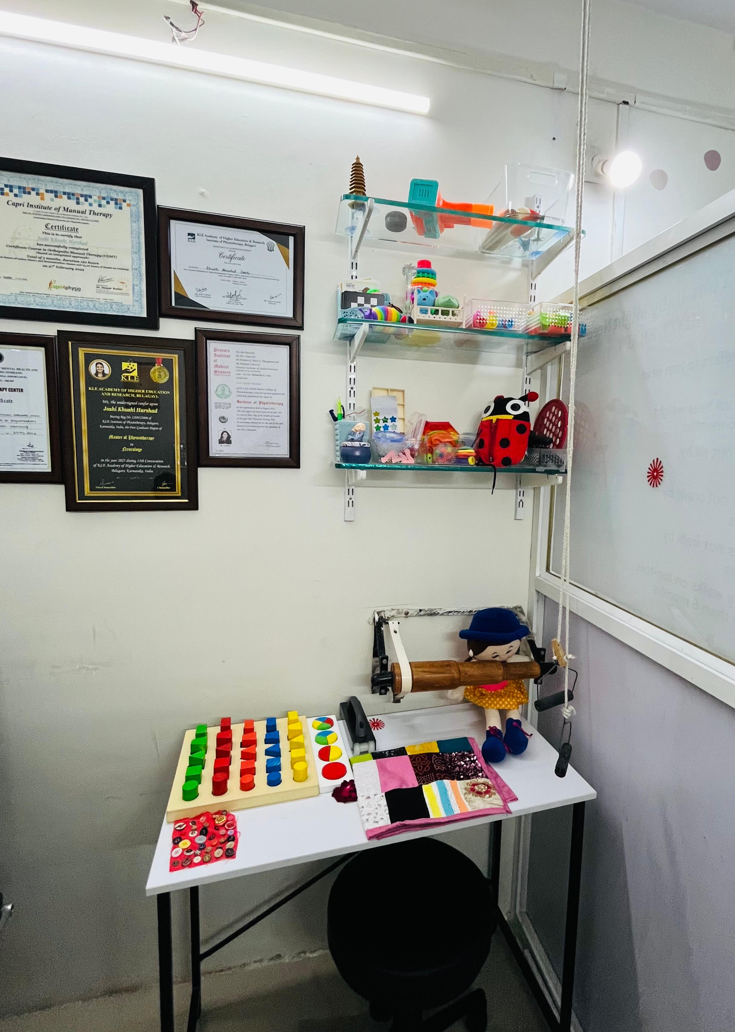 Clinic media 31